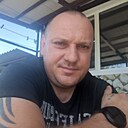 Знакомства: Denis, 39 лет, Павловская