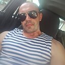 Знакомства: Евгений, 41 год, Северская