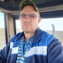Знакомства: Денис, 43 года, Калининск