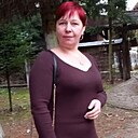 Знакомства: Наташка, 44 года, Великий Бычков