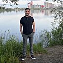 Знакомства: Владимир, 44 года, Пенза