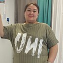 Знакомства: Салтанат, 36 лет, Астана