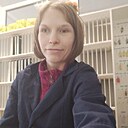 Знакомства: Катя, 27 лет, Гомель