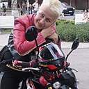 Знакомства: Светлана, 44 года, Харцызск