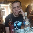 Знакомства: Евгения, 33 года, Быхов