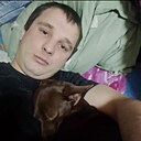 Знакомства: Вова, 31 год, Ужур