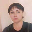 Знакомства: Ольга, 43 года, Людиново
