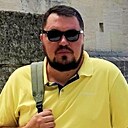 Знакомства: Rs, 45 лет, Батайск