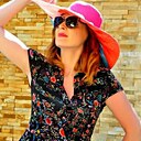 Знакомства: Светлана, 40 лет, Алматы