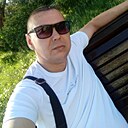 Знакомства: Хороший, 40 лет, Ульяновск
