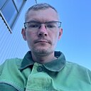 Знакомства: Дмитрий, 36 лет, Городец