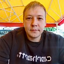 Знакомства: Александр, 35 лет, Бузулук
