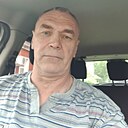 Знакомства: Николай, 66 лет, Электросталь