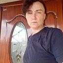 Знакомства: Таня, 45 лет, Подволочиск