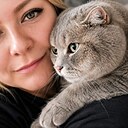 Знакомства: Татьяна, 55 лет, Усть-Каменогорск