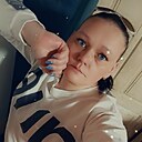 Знакомства: Мария, 39 лет, Лермонтов