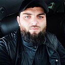Знакомства: Руслан, 41 год, Вологда