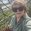 Знакомства: Елена, 49 лет, Североморск