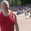 Знакомства: Григорий, 38 лет, Ухта