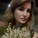 Знакомства: Милена, 38 лет, Орехово-Зуево