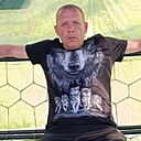 Знакомства: Павел, 38 лет, Молодечно