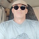 Знакомства: Архип, 55 лет, Караганда