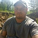 Знакомства: Максим, 34 года, Полевской