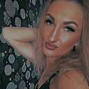 Знакомства: Ксения, 37 лет, Томск