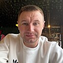 Знакомства: Roman, 31 год, Норильск
