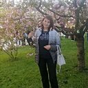 Знакомства: Елена, 56 лет, Ставрополь