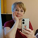 Знакомства: Татьяна, 67 лет, Остров