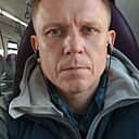 Знакомства: Олег, 43 года, Зеленоград