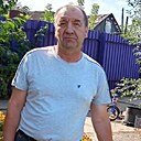 Знакомства: Сергей, 62 года, Пичаево