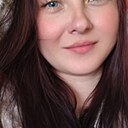 Знакомства: Надежда, 29 лет, Гусиноозерск