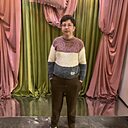 Знакомства: Екатерина, 36 лет, Сарань