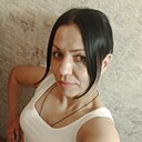 Знакомства: Анастасия, 33 года, Белая Калитва