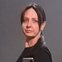 Знакомства: Тетяна, 46 лет, Винница
