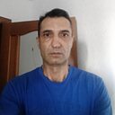 Знакомства: Сергей, 51 год, Элиста