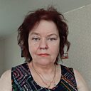 Знакомства: Людмила, 66 лет, Красноярск