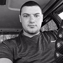 Знакомства: Николай, 30 лет, Юрга