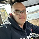 Знакомства: Сергей, 34 года, Великий Новгород