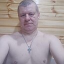 Знакомства: Дима, 45 лет, Александров