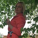 Знакомства: Юлия, 47 лет, Риддер