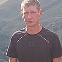 Знакомства: Александр, 35 лет, Беслан