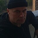 Знакомства: Алексей, 43 года, Сургут