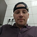 Знакомства: Антон, 36 лет, Великий Новгород