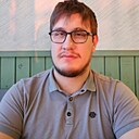 Знакомства: Иван, 26 лет, Ижевск