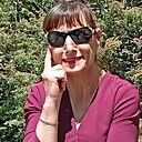 Знакомства: Лена, 53 года, Владивосток