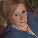 Знакомства: Елена, 58 лет, Орша