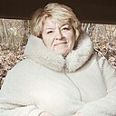 Знакомства: Лариса, 52 года, Пенза